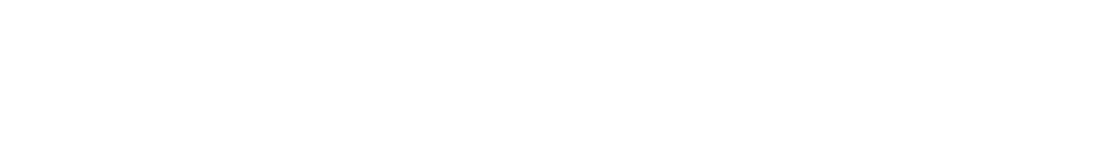Esletzbichler Verkehrstechnik